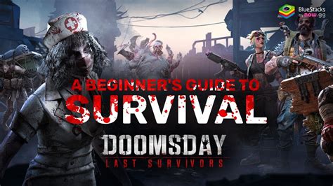 doomsday: last survivors porn